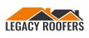 Legacy Roofers LLC logo